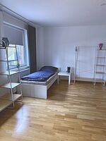 ATB Immobilien GmbH - Ihr Partner für Kurzaufenthalte Picture 16