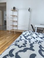 ATB Immobilien GmbH - Ihr Partner für Kurzaufenthalte Picture 20