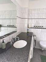 ATB Immobilien GmbH - Ihr Partner für Kurzaufenthalte Picture 7