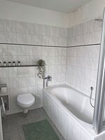 ATB Immobilien GmbH - Ihr Partner für Kurzaufenthalte Picture 9
