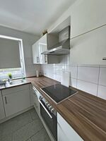 ATB Immobilien GmbH - Ihr Partner für Kurzaufenthalte Picture 6