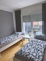 ATB Immobilien GmbH - Ihr Partner für Kurzaufenthalte Picture 17