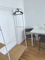 ATB Immobilien GmbH - Ihr Partner für Kurzaufenthalte Picture 23
