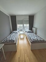 ATB Immobilien GmbH - Ihr Partner für Kurzaufenthalte Picture 1