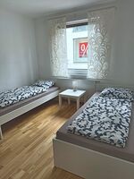 ATB Immobilien GmbH - Ihr Partner für Kurzaufenthalte Picture 21