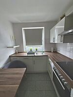 ATB Immobilien GmbH - Ihr Partner für Kurzaufenthalte Picture 8