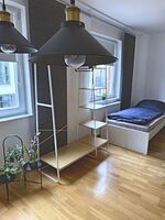 ATB Immobilien GmbH - Ihr Partner für Kurzaufenthalte Picture 2