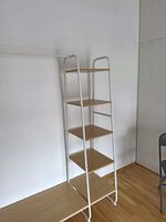 ATB Immobilien GmbH - Ihr Partner für Kurzaufenthalte Picture 12