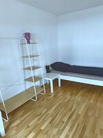 ATB Immobilien GmbH - Ihr Partner für Kurzaufenthalte Picture 14