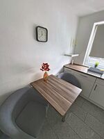ATB Immobilien GmbH - Ihr Partner für Kurzaufenthalte Picture 10