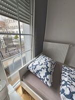 ATB Immobilien GmbH - Ihr Partner für Kurzaufenthalte Picture 3