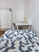 ATB Immobilien GmbH - Ihr Partner für Kurzaufenthalte Picture 22