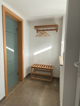 Ferienwohnung Lakenmacher Zdjęcie 5