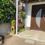 Ferienwohnung Lakenmacher Bild 3