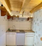 Ferienwohnung Lakenmacher Bild 8