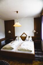 Pension Torwirt Bild 7
