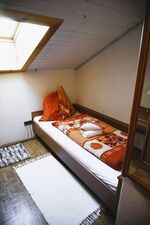 Pension Torwirt Bild 20