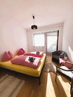 Pension Torwirt Bild 2