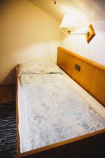 Pension Torwirt Bild 22