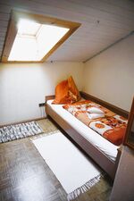 Pension Torwirt Bild 19