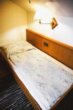 Pension Torwirt Bild 23
