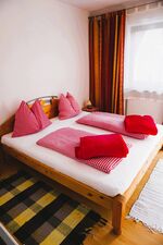 Pension Torwirt Bild 14
