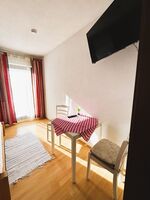 Pension Torwirt Bild 13