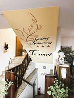 Pension Torwirt Bild 26
