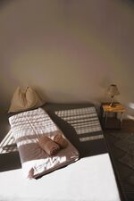 Pension Torwirt Bild 17