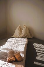 Pension Torwirt Bild 16