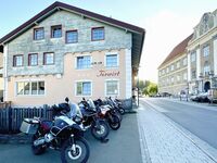 Pension Torwirt Bild 11
