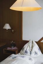 Pension Torwirt Bild 6