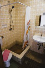 Pension Torwirt Bild 18