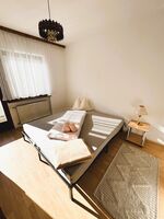 Pension Torwirt Bild 8