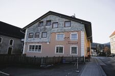 Pension Torwirt Bild 12