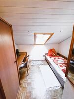 Pension Torwirt Bild 21