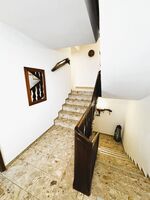 Pension Torwirt Bild 24