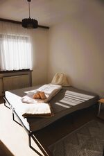 Pension Torwirt Bild 15