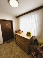 Pension Torwirt Bild 25