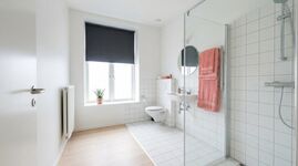 FL8 / TOMASZ-LIVING in HARRISLEE - Vollausgestattet Bild 2