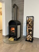 Wohnung Gering Bild 6