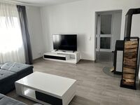 Wohnung Gering Bild 3