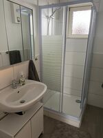 Wohnung Gering Bild 7