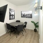 Apartments zentral in Hamburg ! Picture 5
