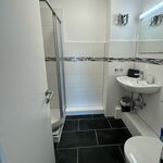 Apartments zentral in Hamburg ! Picture 6