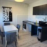 Apartments zentral in Hamburg ! Picture 10