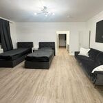 Apartments zentral in Hamburg ! Picture 11