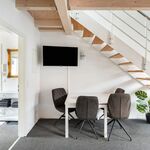 Apartments zentral in Hamburg ! Picture 14