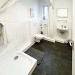 Apartments zentral in Hamburg ! Picture 15