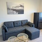 Apartments zentral in Hamburg ! Picture 8